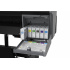 Plotter Epson SureColor P7570 24", Color, Inyección, Print  ― requiere Instalación ― Para validar su garantía requiere instalación de la marca, favor de contactar a servicio al cliente  5