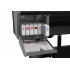 Plotter Epson SureColor P7570 24", Color, Inyección, Print  ― requiere Instalación ― Para validar su garantía requiere instalación de la marca, favor de contactar a servicio al cliente  4