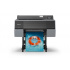 Plotter Epson SureColor P7570 24", Color, Inyección, Print  ― requiere Instalación ― Para validar su garantía requiere instalación de la marca, favor de contactar a servicio al cliente  1