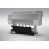 Plotter Epson SureColor P7570 24", Color, Inyección, Print  ― requiere Instalación ― Para validar su garantía requiere instalación de la marca, favor de contactar a servicio al cliente  10
