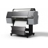 Plotter Epson SureColor P8000SE 44'', Color, Inyección, Print - Imagen adicional 1