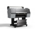 Plotter Epson SureColor P8000SE 44'', Color, Inyección, Print - Imagen adicional 2