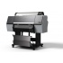 Plotter Epson SureColor P8000SE 44'', Color, Inyección, Print - Imagen adicional 3