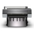 Plotter Epson SureColor P8000SE 44'', Color, Inyección, Print - Imagen adicional 4