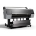 Plotter Epson SureColor P8000SE 44'', Color, Inyección, Print - Imagen adicional 5