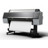 Plotter Epson SureColor P8000SE 44'', Color, Inyección, Print - Imagen adicional 6