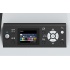 Plotter Epson SureColor P8000SE 44'', Color, Inyección, Print - Imagen adicional 7