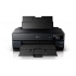 Epson SureColor P800, Color, Inyección, Inalámbrico, Print - no incluye Rodillo para Papel en Rollo  2