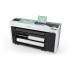 Plotter Epson SureColor P8570D 44", Color, Inyección, Print ― requiere Instalación ― Para validar su garantía requiere instalación de la marca, favor de contactar a servicio al cliente  4