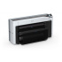 Plotter Epson SureColor P8570D 44", Color, Inyección, Print ― requiere Instalación ― Para validar su garantía requiere instalación de la marca, favor de contactar a servicio al cliente  6
