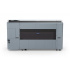 Plotter Epson SureColor P8570D 44", Color, Inyección, Print ― requiere Instalación ― Para validar su garantía requiere instalación de la marca, favor de contactar a servicio al cliente  8