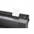 Plotter Epson SureColor P9570 44", Color, Inyección, Print ― Para validar su garantía requiere instalación de la marca, favor de contactar a servicio al cliente  7