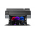Plotter Epson SureColor P9570 44", Color, Inyección, Print ― Para validar su garantía requiere instalación de la marca, favor de contactar a servicio al cliente  1