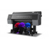 Plotter Epson SureColor P9570 44", Color, Inyección, Print ― Para validar su garantía requiere instalación de la marca, favor de contactar a servicio al cliente  2