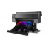 Plotter Epson SureColor P9570 44", Color, Inyección, Print ― Para validar su garantía requiere instalación de la marca, favor de contactar a servicio al cliente  3