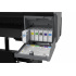 Plotter Epson SureColor P9570 44", Color, Inyección, Print ― Para validar su garantía requiere instalación de la marca, favor de contactar a servicio al cliente  5