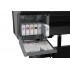 Plotter Epson SureColor P9570 44", Color, Inyección, Print ― Para validar su garantía requiere instalación de la marca, favor de contactar a servicio al cliente  4