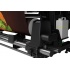 Plotter Epson SureColor SCS40600PE 64", Color, Inyección, Print  5