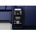 Plotter Epson SureColor SCS40600PE 64", Color, Inyección, Print  7