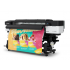 Plotter Epson SureColor S7170 64", Color, Inyección de Tinta, Print  2