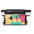 Plotter Epson SureColor S7170 64", Color, Inyección de Tinta, Print  1