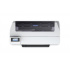 Plotter Epson SureColor T3170M 24", Color, Inyección, Print ― incluye Monitor  7
