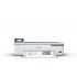 Plotter Epson SureColor T3170 24'', Color, Inyección, Print  1