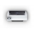 Plotter Epson SureColor T3170 24'', Color, Inyección, Print  5