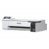 Epson SureColor T3170x 24", Color, Inyección, Print  3