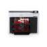 Plotter Epson SureColor T3770DR 24", Color, Inyección, Print ― Para validar su garantía requiere instalación de la marca, favor de contactar a servicio al cliente  6