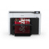Plotter Epson SureColor T3770E 24", Color, Inyección, Print ― Para validar su garantía requiere instalación de la marca, favor de contactar a servicio al cliente  7