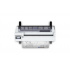 Plotter Epson SureColor T5170M 36", Color, Inyección, Print  5