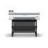 Plotter Epson SureColor T5170M 36", Color, Inyección, Print  2