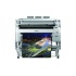 Plotter Epson SureColor T5270 Doble Rollo 36'', Color, Inyección, Print ― Para validar su garantía requiere instalación de la marca, favor de contactar a servicio al cliente  1