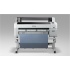 Plotter Epson SureColor T5270 36'', RTL, Color, Inyección, Print ― Para validar su garantía requiere instalación de la marca, favor de contactar a servicio al cliente  1