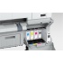Plotter Epson SureColor T5270 36'', RTL, Color, Inyección, Print ― Para validar su garantía requiere instalación de la marca, favor de contactar a servicio al cliente  3