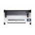 Plotter Epson T5475 36", Color, Inyección, Print ― Para validar su garantía requiere instalación de la marca, favor de contactar a servicio al cliente  6