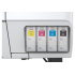 Plotter Epson T5475 36", Color, Inyección, Print ― Para validar su garantía requiere instalación de la marca, favor de contactar a servicio al cliente  8