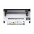 Plotter Epson T5475 36", Color, Inyección, Print ― Para validar su garantía requiere instalación de la marca, favor de contactar a servicio al cliente  7