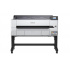 Plotter Epson T5475 36", Color, Inyección, Print ― Para validar su garantía requiere instalación de la marca, favor de contactar a servicio al cliente  4