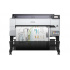 Plotter Epson T5475 36", Color, Inyección, Print ― Para validar su garantía requiere instalación de la marca, favor de contactar a servicio al cliente  2