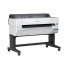 Plotter Epson T5475 36", Color, Inyección, Print ― Para validar su garantía requiere instalación de la marca, favor de contactar a servicio al cliente  5