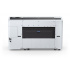 Plotter Epson SureColor T5770DM 36", Color, Inyección, Print ― Para validar su garantía requiere instalación de la marca, favor de contactar a servicio al cliente  11