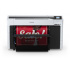 Plotter Epson SureColor T5770DM 36", Color, Inyección, Print ― Para validar su garantía requiere instalación de la marca, favor de contactar a servicio al cliente  9