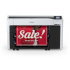 Plotter Epson T5770DR 36", Color, Inyección de Tinta, Print