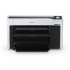 Plotter Epson T5770DR 36", Color, Inyección de Tinta, Print - Imagen adicional 6
