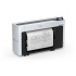 Plotter Epson T5770DR 36", Color, Inyección de Tinta, Print - Imagen adicional 5