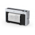 Plotter Epson T5770DR 36", Color, Inyección de Tinta, Print - Imagen adicional 4