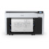 Plotter Epson T5770DR 36", Color, Inyección de Tinta, Print - Imagen adicional 3