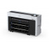 Plotter Epson T5770DR 36", Color, Inyección de Tinta, Print - Imagen adicional 7
